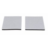 Set 2 filtre motor pentru aspirator, ELECTROLUX 9001957399
