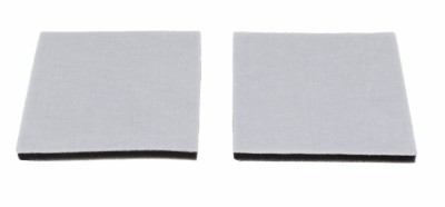 Set 2 filtre motor pentru aspirator, ELECTROLUX 9001957399 foto
