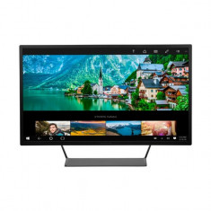 Monitor HP PAVILION 32&amp;quot; V1M69AA , LED , QHD-IPS 2560 x 1440, Resigilat foto