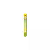 Cumpara ieftin Betisoare Parfumate - Set 20 Buc - Lemon