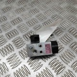 Supapa de expansiune aer condiționat HYUNDAI IONIQ 6 2023 OEM: 97626-CU500 27969679