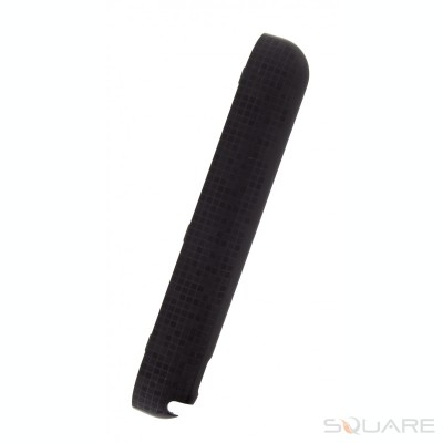 Sim Cover Allview Viva Q7 SatelLite, Black, OEM foto