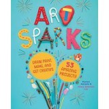 Art Sparks