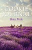 The Cookie Journal: Volume 1
