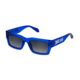 Ochelari de Soare Unisex Just Cavalli SJC039-5406NA &oslash; 54 mm