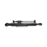 Tirant central hidraulic reglabil 650-1007 mm, categoria 2-2, Breckner