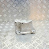 Suport motor st&acirc;nga BMW 2 Active Tourer F45 2015 OEM: 8511299 11724739