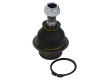 Pivot Suspensie 71686 FDR.682