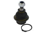 Pivot Suspensie 71686 FDR.682