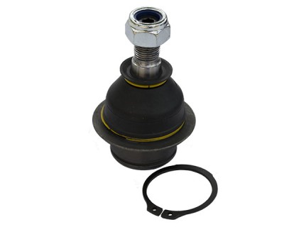 Pivot Suspensie 71686 FDR.682 foto