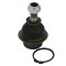 Pivot Suspensie 71686 FDR.682