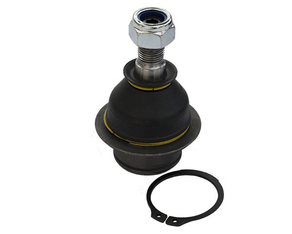 Pivot Suspensie 71686 FDR.682