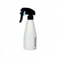 Spray Pulverizator Plastic Mat 200ml foto