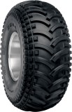 Anvelopa ATV Quad Duro HF243 25x12-9 Noroi Nisip