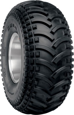Anvelopa ATV/Quad Duro HF243 25X12-9 Cod Produs: MX_NEW 03200592PE foto