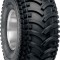 Anvelopa ATV/Quad Duro HF243 25X12-9 Cod Produs: MX_NEW 03200592PE