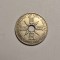 Papua Noua Guinee 1 Shilling 1936 Unc