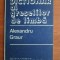 Alexandru Graur - Dictionar al greselilor de limba