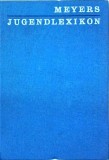Meyers Jugendlexikon