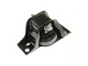 Suport motor TEKNOROT RE-EM013