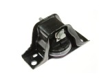 Suport motor TEKNOROT RE-EM013