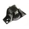 Suport motor TEKNOROT RE-EM013