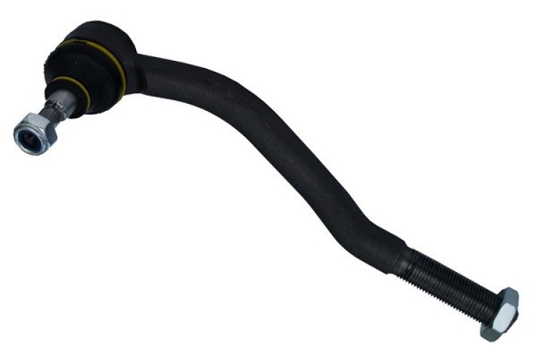 Cap Bara 142022 80841