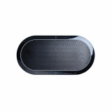 Cumpara ieftin Difuzor Portabil Jabra 7810-209 Negru