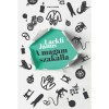 A magam szak&aacute;lla - Lackfi J&aacute;nos