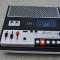 Deck Casetofon Recorder ITT 730