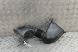 Tub de admisie aer MERCEDES-BENZ GLE W167 2023 OEM: A6540940600 | 30771314