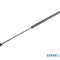 Amortizor capota spate Ford Focus (1998-2004) [DAW, DBW] #1