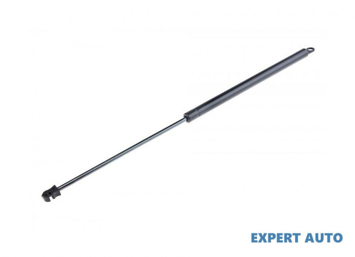 Telescop hayon Volvo 850 (1991-1997)[854] #1