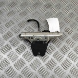 &Icirc;ncuietoare haion MERCEDES-BENZ C Coupe C205 2020 OEM: A2057500600 32052650