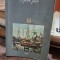Spre far - Virginia Woolf