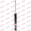 Amortizor spate KYB Excel-G 344407 Citroen Peugeot 307 308 C4