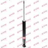 KYB 344407 Excel-G amortizor