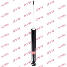 KYB 344407 Excel-G amortizor