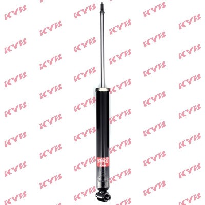 KYB 344407 Excel-G amortizor foto