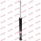 KYB 344407 Excel-G amortizor