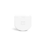Modul intrerupator de perete Philips Hue