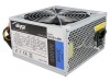Alimentator Computer ATX 400W