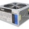 Alimentator Computer ATX 400W