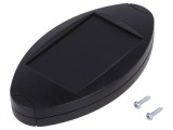 Carcasă ABS pentru Pilot OVO X 51x95x17mm
