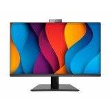 Monitor PIP2700V Full HD 27&quot;