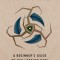 Asatru: A Beginner&#039;s Guide to the Northern Pagan Tradition
