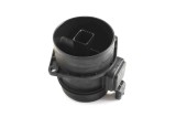 Debitmetru de aer MERCEDES-BENZ E T-Model S212 2012 OEM: A6510900248 10023885