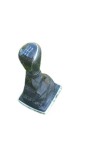 Nuca si manson ford focus 2 cu 5 viteze