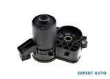 Motoras etrier frana Volvo S90 (1996-1998)[964] #1