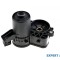 Motoras etrier Volvo V70 3 (2007-&gt;)[135] #1